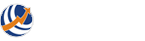 吉林波涛高纤维食品开发有限公司