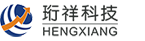 吉林波涛高纤维食品开发有限公司