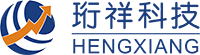 吉林波涛高纤维食品开发有限公司